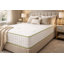 Janine Alder Open Coil Eco Mattress