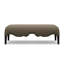 Bench-1643329691-1643329695-1643329692