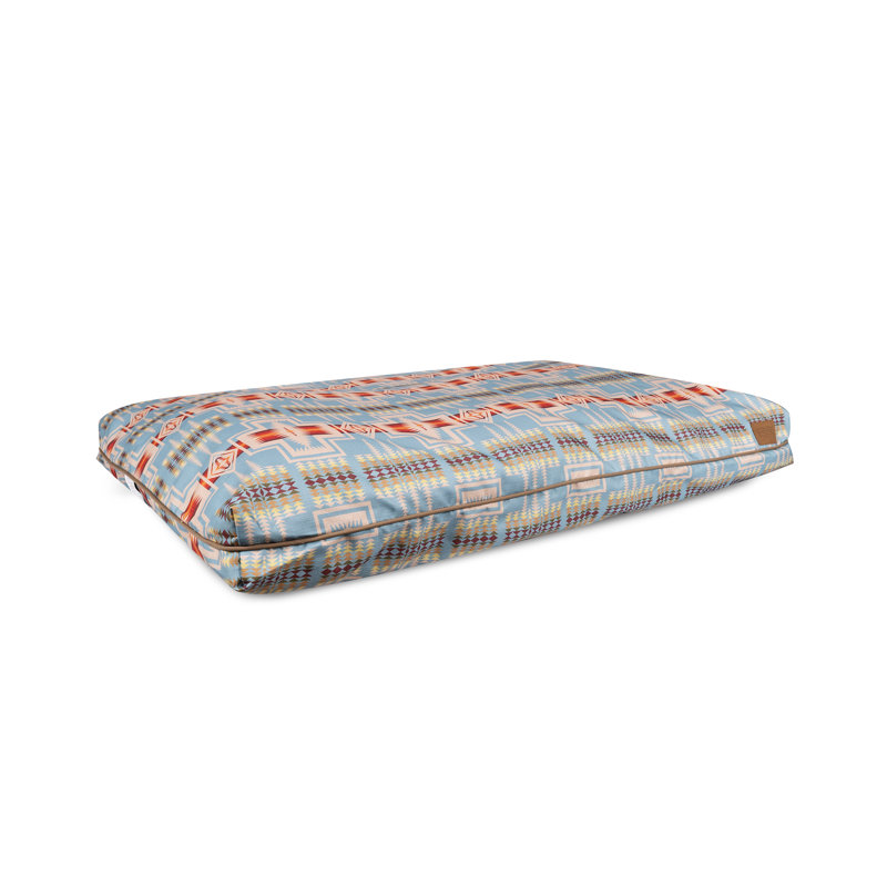 Napper toutes saisons Pendleton, Schiste Harding, X-Large (48"w x 36"d x 4"h)