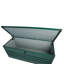 Cebrosa 600 L Metal Storage Box-37900307