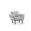 Fauteuil Moreton-1387615275