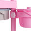 Utility Cart-98250940