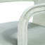 Metro Barrel Chair-1049271811