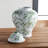 Rem Handmade Porcelain Ginger Jar