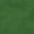 Emerald selected