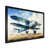 Black Single Picture Frame