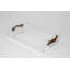 Decorative Tray-25291998
