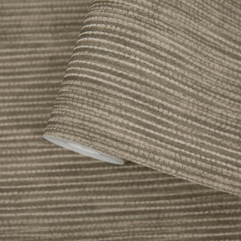 Cerra Riva Wallpaper, Brown