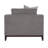 Bernhardt Noel Fabric Chair-123467550-123467551