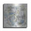 «Signature II» par Silvia Vassileva-503680454