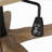 Swivel & Lift Office Chair, Computer Desk Chair