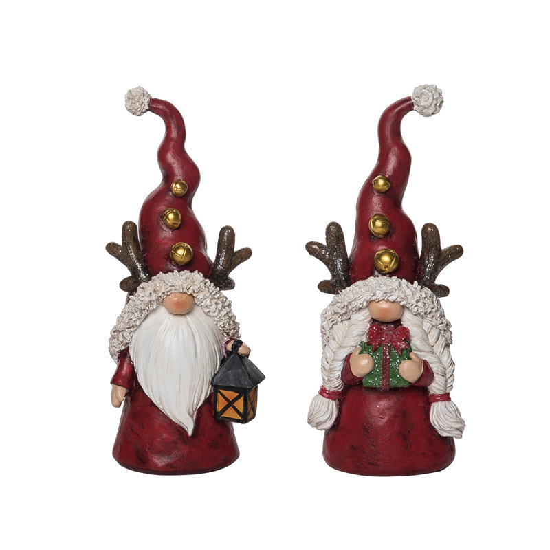 Figurines et objets de collection