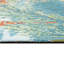 Tapis de cuisine Graylie-87851403
