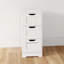 Free-Standing Bathroom Cabinet-78016517