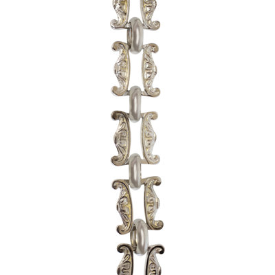 Chain or Chain Break