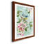 Asbury Garden Song I - peinture encadrée-1722950228-1722950230