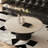 Modern Minimalist Rockboard Coffee Table-335548684-335548686
