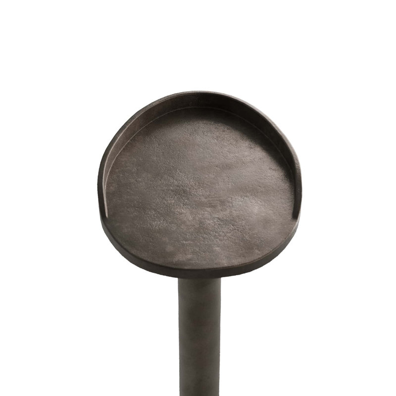 Slade Accent Table