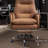 Salmo Task Chair-181140707