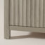 Crédence de rangement l 67 po Nicolee-65997404-19918649