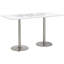 Table de salle de pause-38157839-38157840