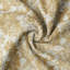 Jupe de lit en lin Bordeau-62348997-62388183-62388186