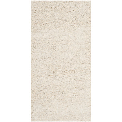 Mazarine Mazarine Ivory Area Rug