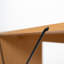 Hybrid X Desk Desk Shell-165293862