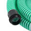 Bogosav PVC Hose-1933979826-1933979829