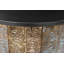 Table de bout en bois massif Talique-1052832056
