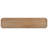 Delway 4-Door Sideboard