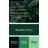 Digital Abstraction 52 Green Canvas Wall Art-103847620