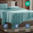 Luxury Collection Classic Smooth Thread Sheet Set-106306944-106306943