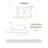 Whitehaus 30" Single Bowl Fireclay Kitchen or Utility Front Apron Sink with High Back Splash & Faucet Drilling-22761889