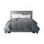 Couverture légère en duvet synthétique-114801606-114801609