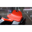 12 Volt 1 Seater Battery Powered Ride On Toy-101642184