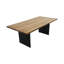 Table de salle à manger Jashana