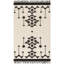Mariam Wool Southwestern Indoor Rug-71444641