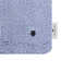 Solid Colour Hand Woven Area Rug