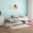 Twin Daybed With Twin Trundle