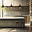 Agripina Single Light Pendant-932291301