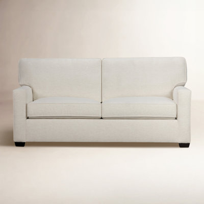 Taylor 78'' Sofa