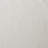 Linen Blend Light Filtering Curtain Panel Pair(2 Pcs Window Panels)-316158702