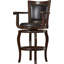 Tabouret de bar Greer-98363081-15905965-98364005