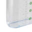 Siwar 2800ml Food Storage Container-873208641