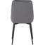 Cheshire 4 - Person Dining Set-851358259