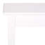 Console Entil-146275509