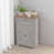 Light Grey est en rupture de stock sélectionné