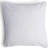 Geometric Cotton Throw Pillow
