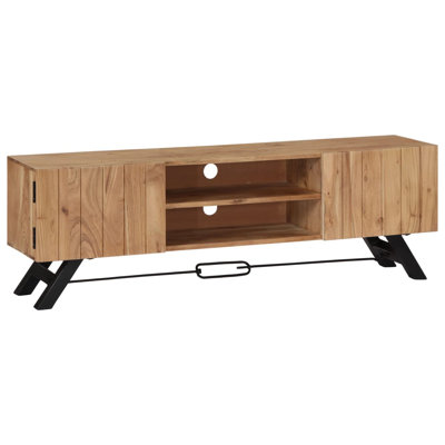 Kenshawn TV Stand for TVs up to 36''